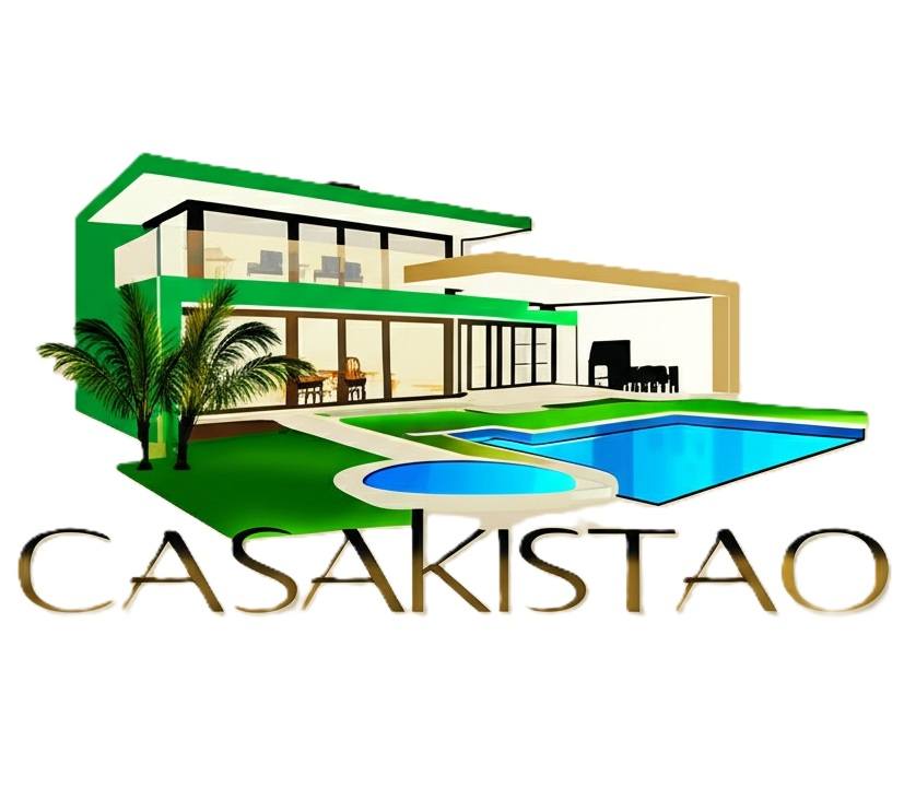 Casakistao