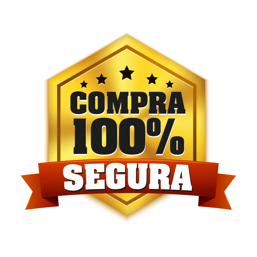 Compra Segura
