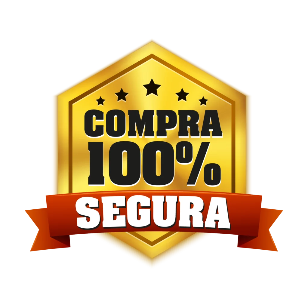 Pagamentos