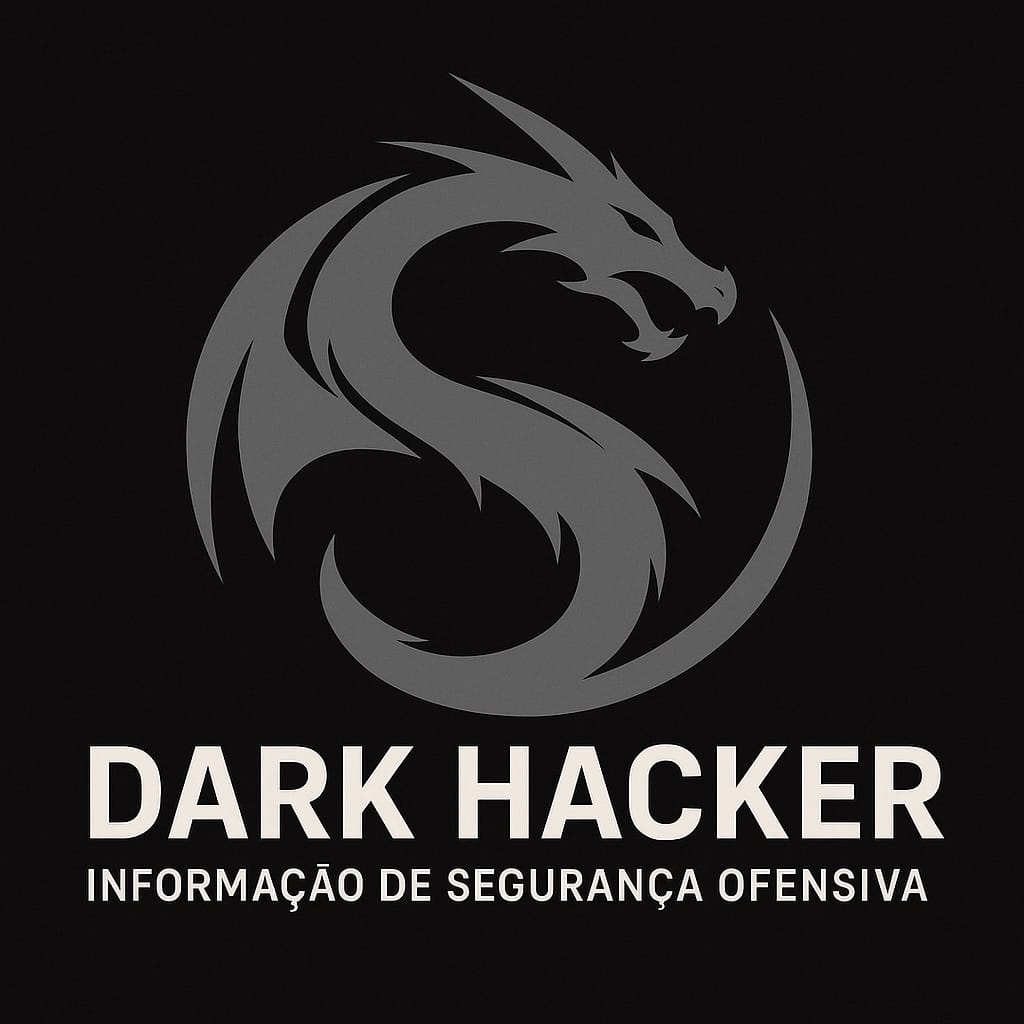 DarkHacker