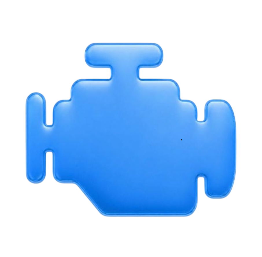 Auto Hub