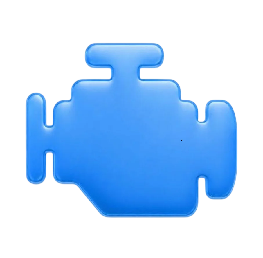 Auto Hub