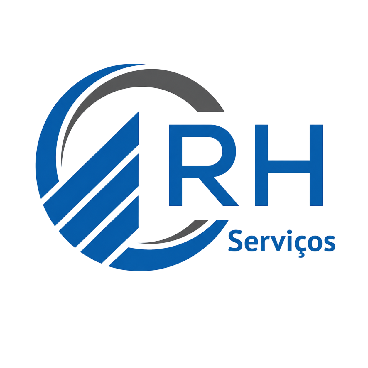 CRH Serviços