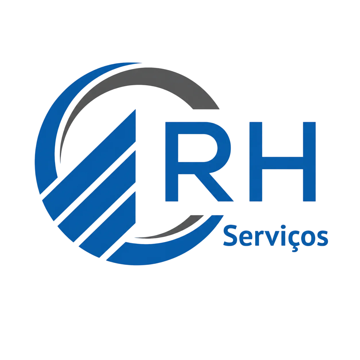 CRH Services
