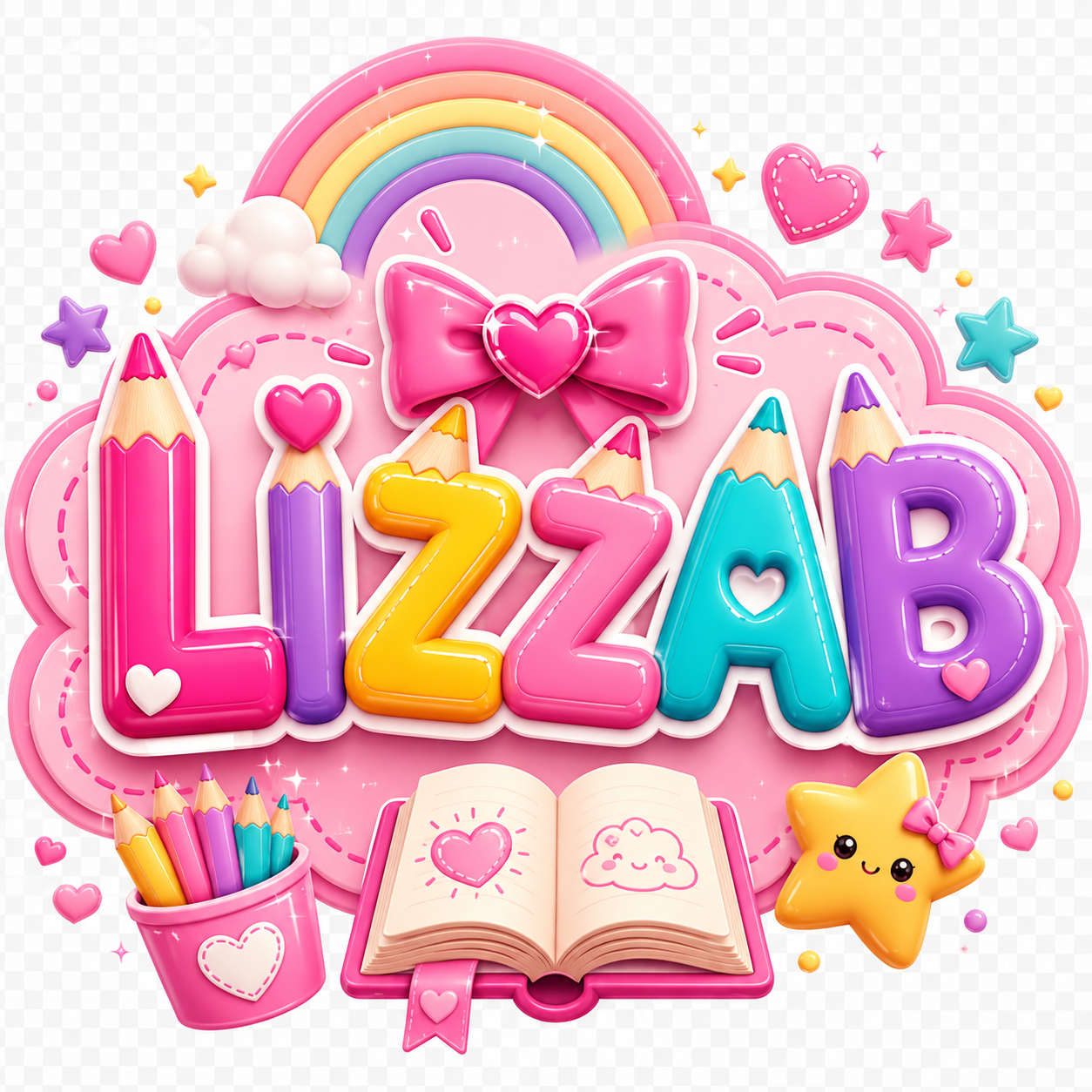 Lizzab
