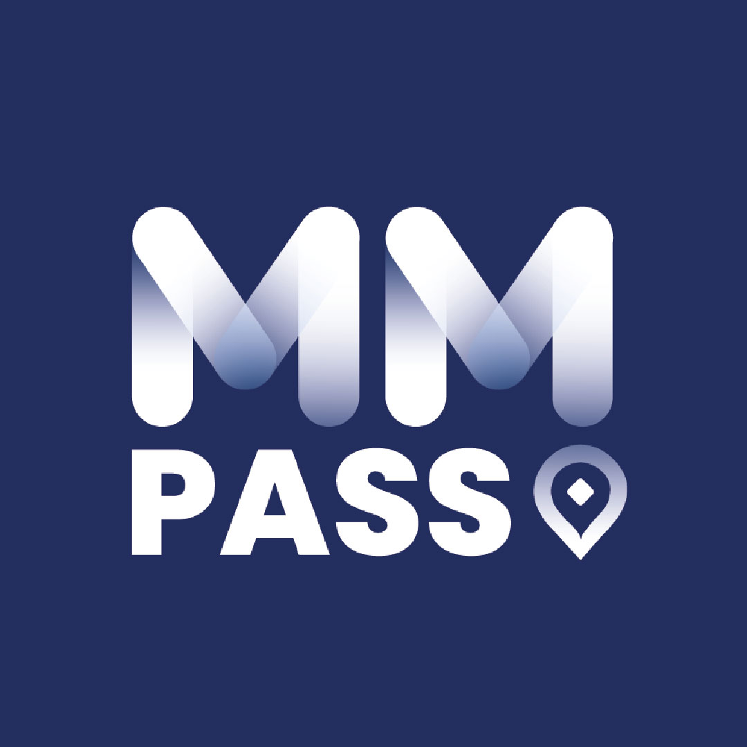 MMPASS