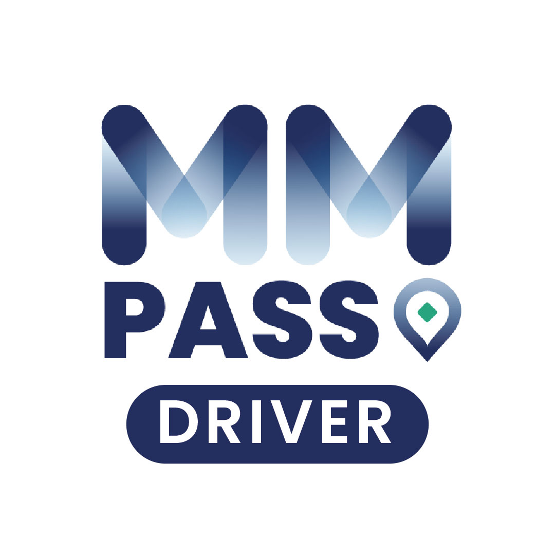 MMPASS Driver
