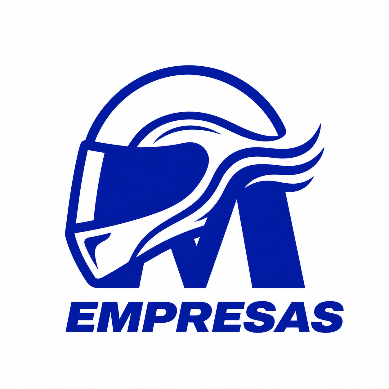 Moto Brisa Business