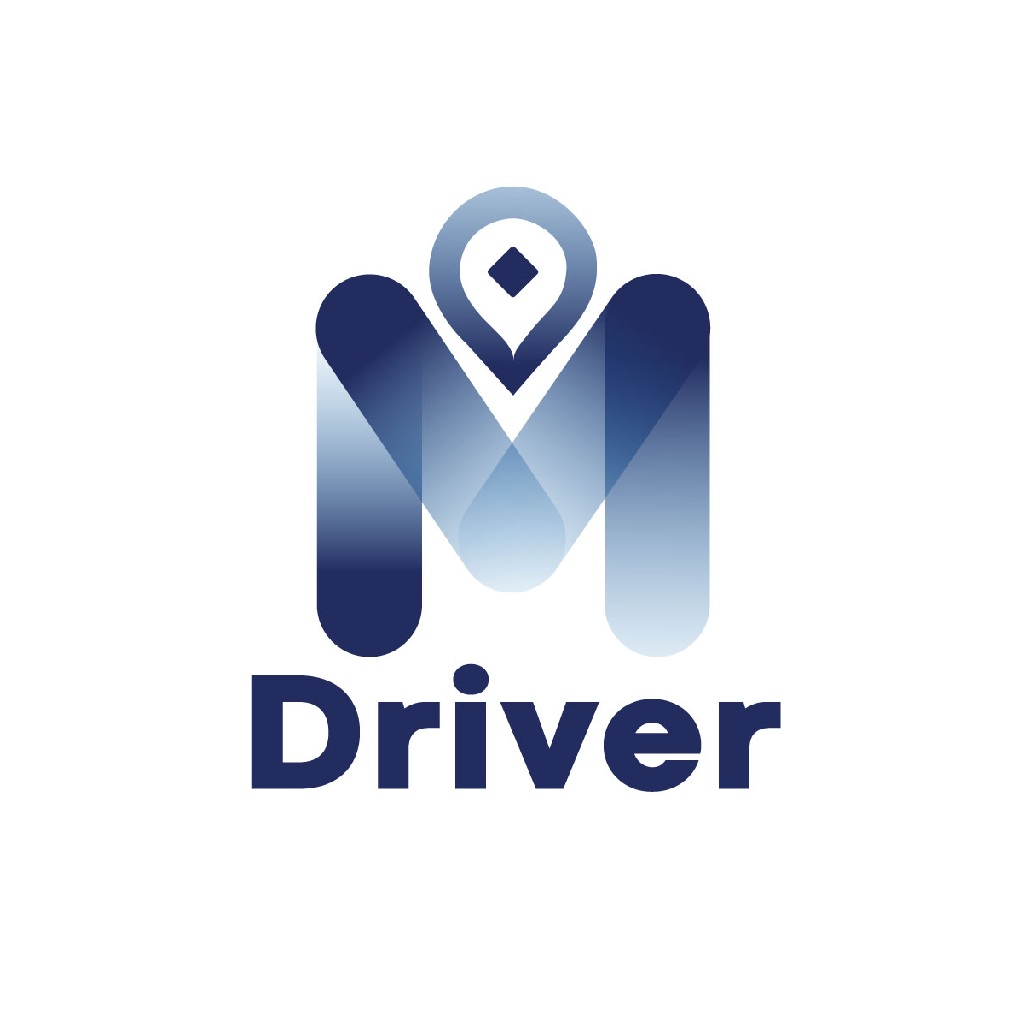 Mubis Driver