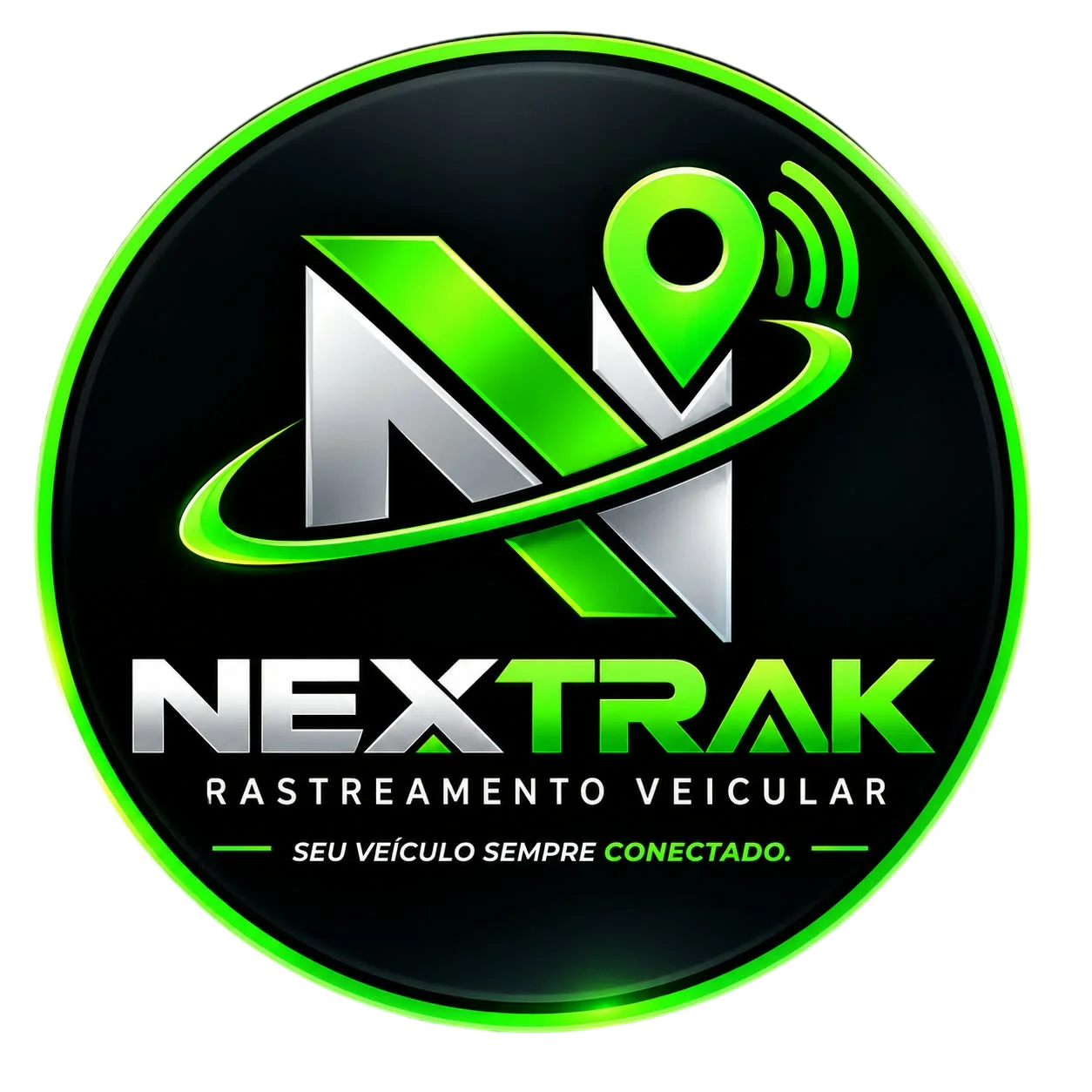 Nextrak