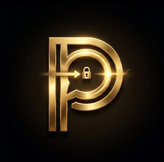 Privei