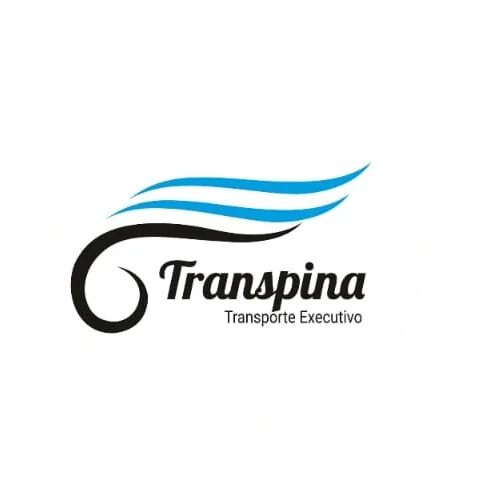 Transpina