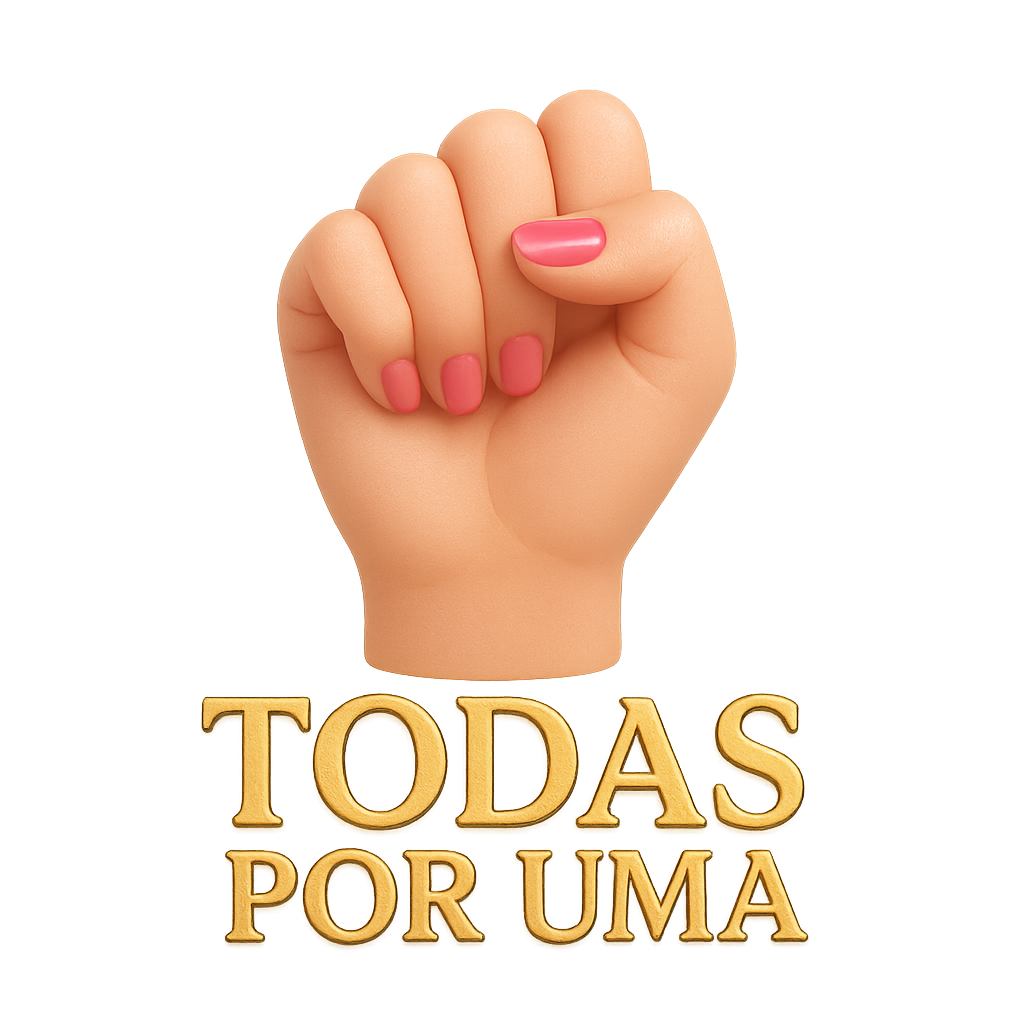 TodasPorUma