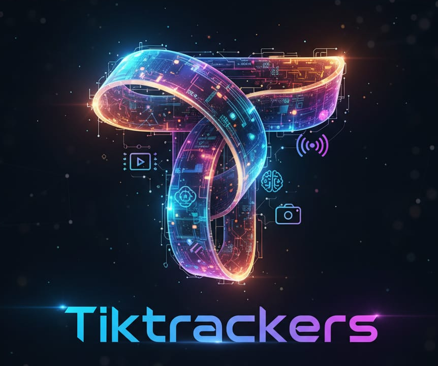 TikTtrackers