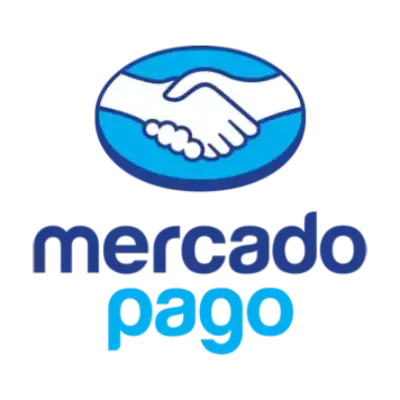 Mercado Pago