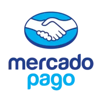 Mercado Pago