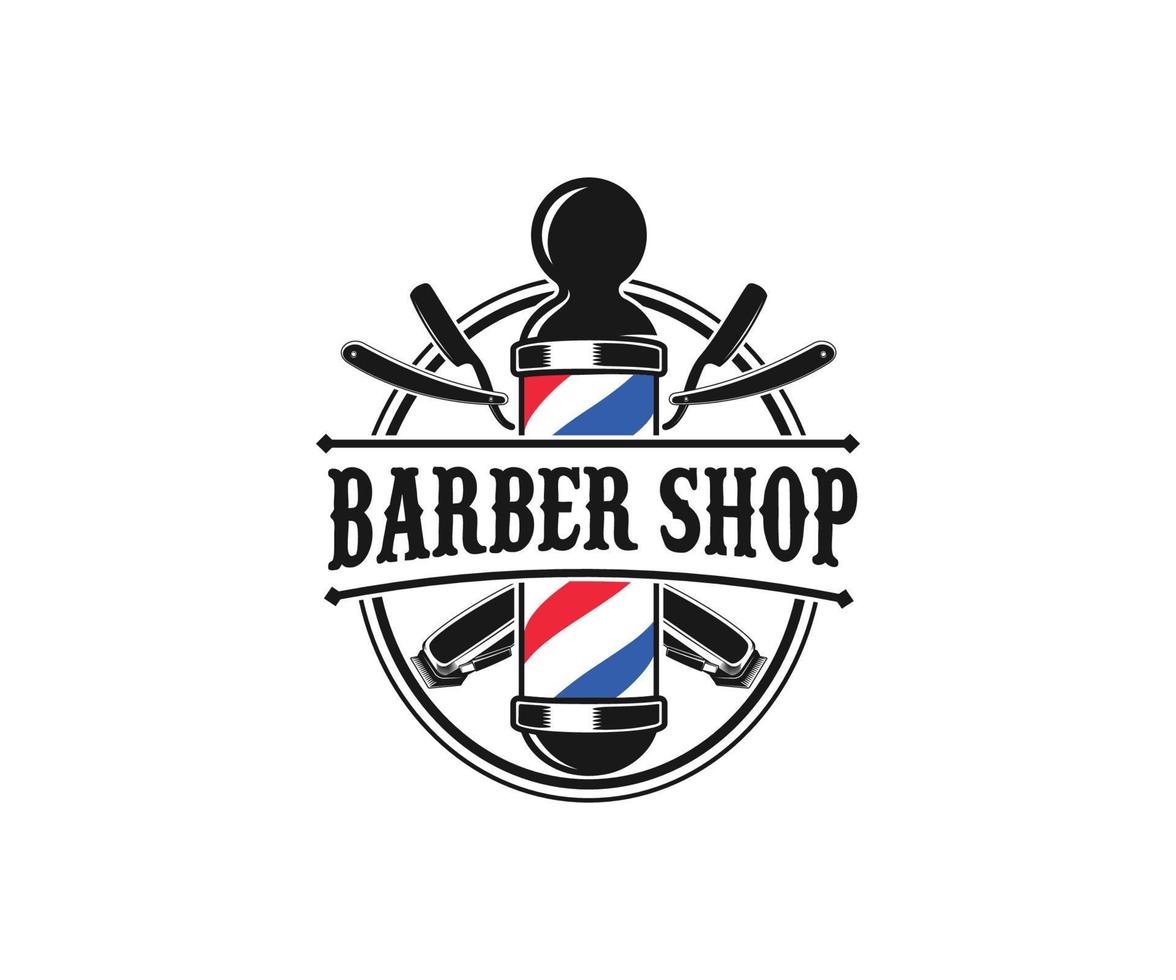 Barbearia