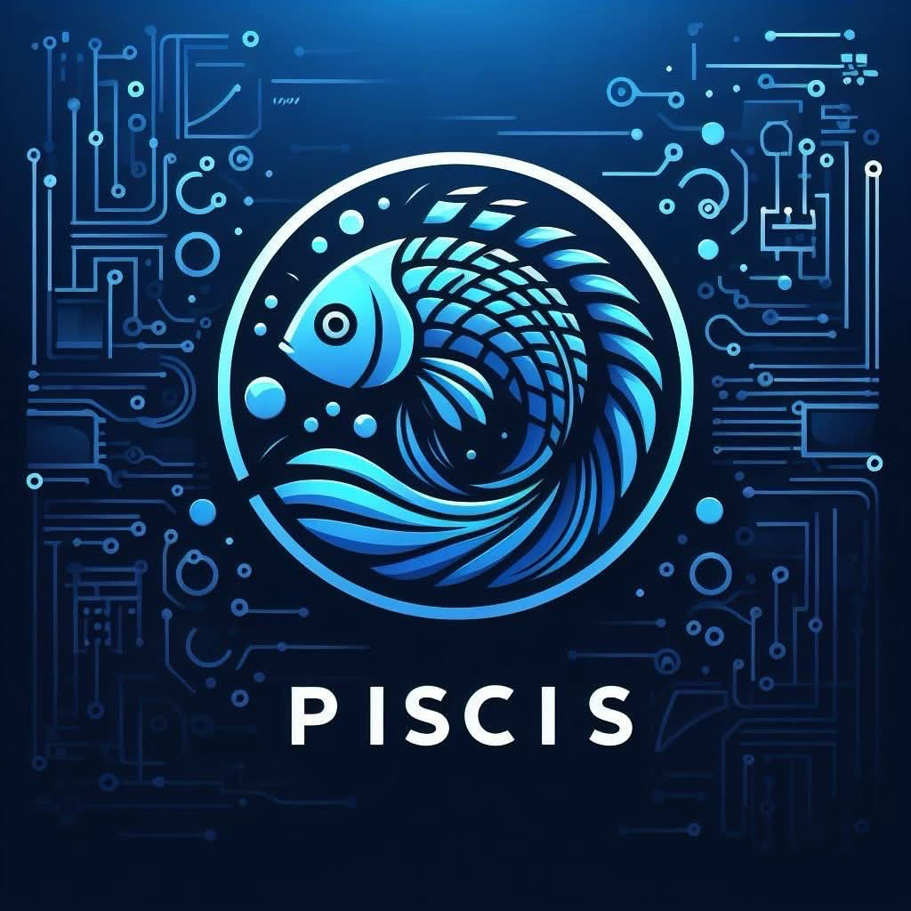 Piscis Informática